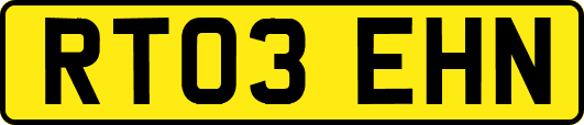 RT03EHN