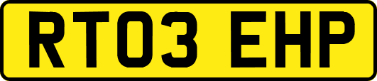 RT03EHP