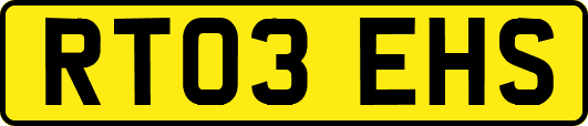 RT03EHS