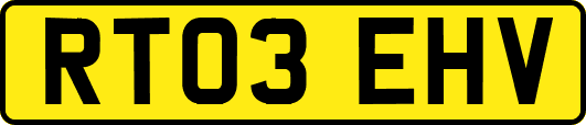 RT03EHV
