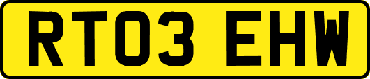RT03EHW
