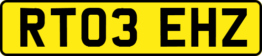 RT03EHZ