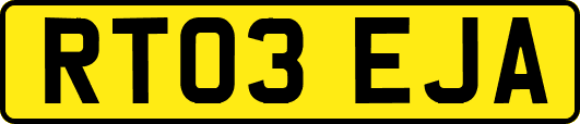 RT03EJA