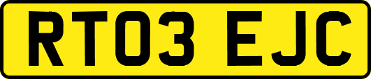 RT03EJC
