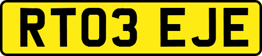 RT03EJE