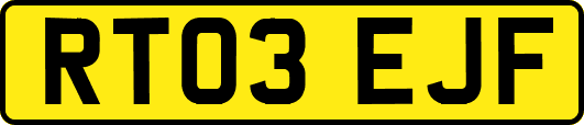RT03EJF