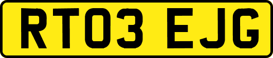 RT03EJG