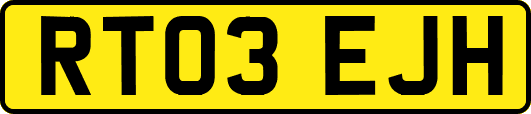 RT03EJH