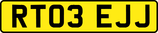 RT03EJJ