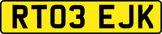 RT03EJK