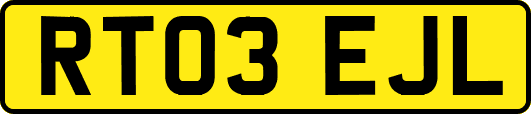 RT03EJL