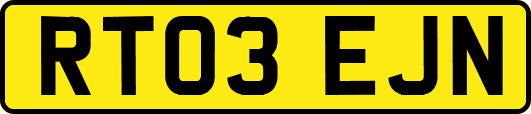 RT03EJN