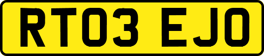 RT03EJO