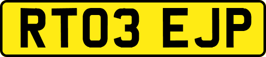 RT03EJP