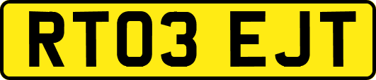 RT03EJT
