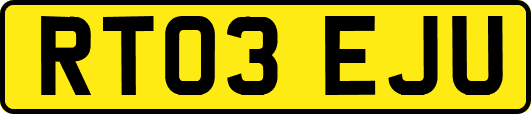 RT03EJU