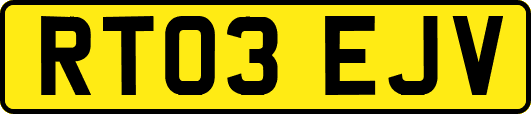 RT03EJV