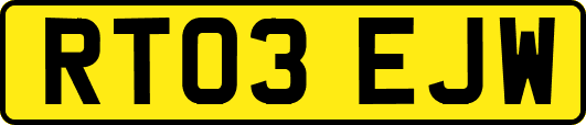 RT03EJW