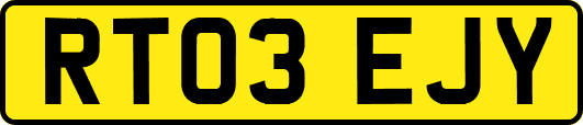 RT03EJY