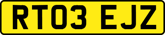 RT03EJZ
