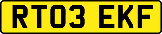RT03EKF