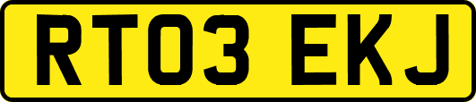 RT03EKJ