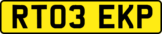 RT03EKP