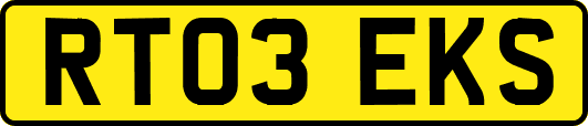RT03EKS