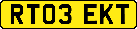 RT03EKT