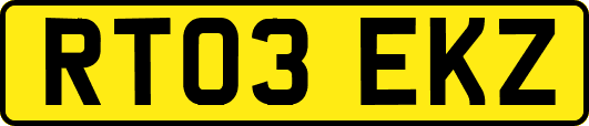 RT03EKZ