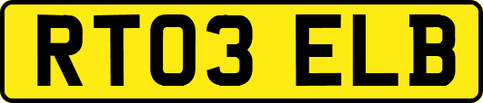 RT03ELB