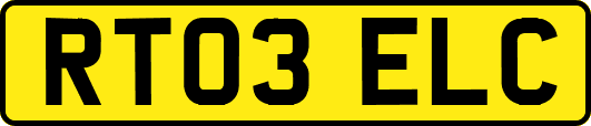 RT03ELC