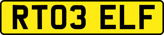 RT03ELF