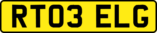 RT03ELG