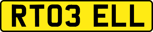 RT03ELL