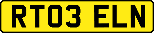 RT03ELN