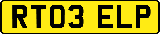 RT03ELP