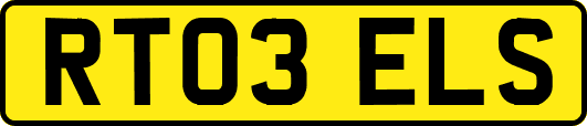 RT03ELS