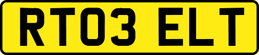 RT03ELT