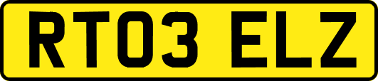 RT03ELZ