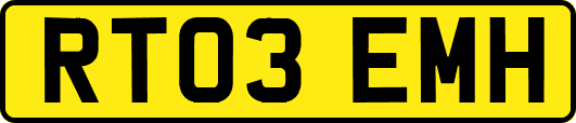 RT03EMH