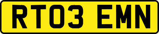 RT03EMN