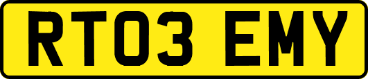 RT03EMY