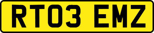 RT03EMZ