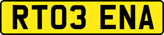 RT03ENA