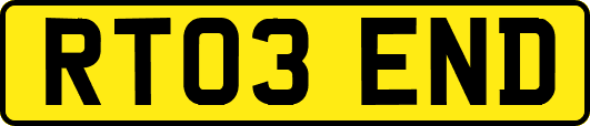 RT03END