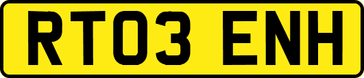 RT03ENH