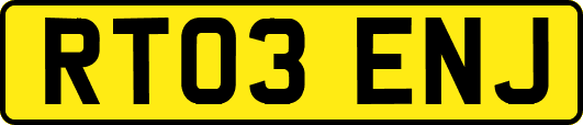 RT03ENJ