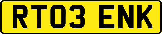 RT03ENK