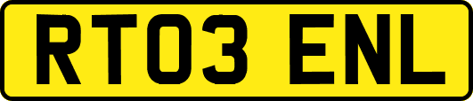 RT03ENL